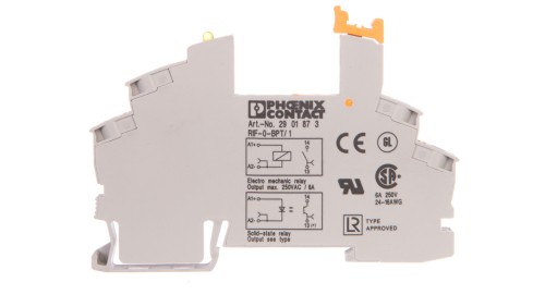 c945c49b87cdcdbed0acd82b22308adb