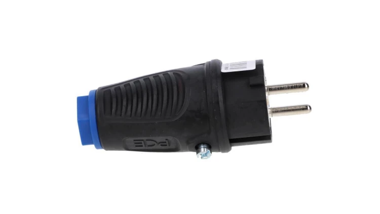 42962d694118b7c58f9b88f39adfba27