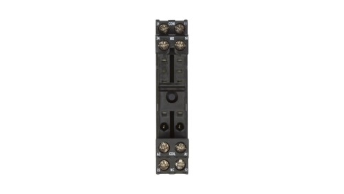 45301cbfcaeaa389833c865f1f9ca4c8