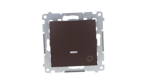 98ef109fc955b20bb70247d8ae93ff10
