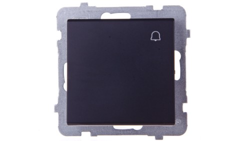 f80b1e19798ee27fc59430b09b582e54