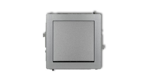 b48012da2ac8c3fbf7029d832bdb6db9