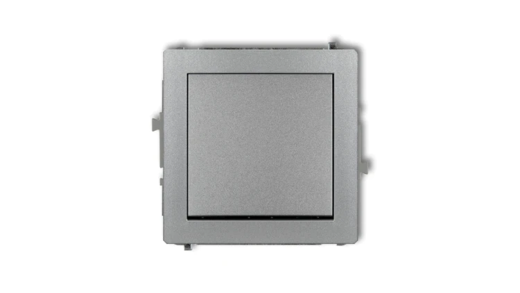 b48012da2ac8c3fbf7029d832bdb6db9