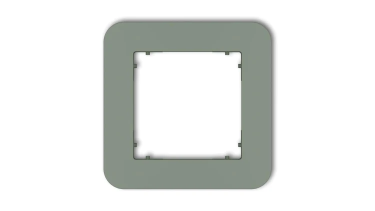7ccd7845edf190e9395124c03df33c7e