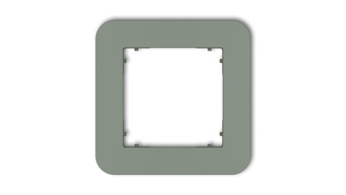 7ccd7845edf190e9395124c03df33c7e