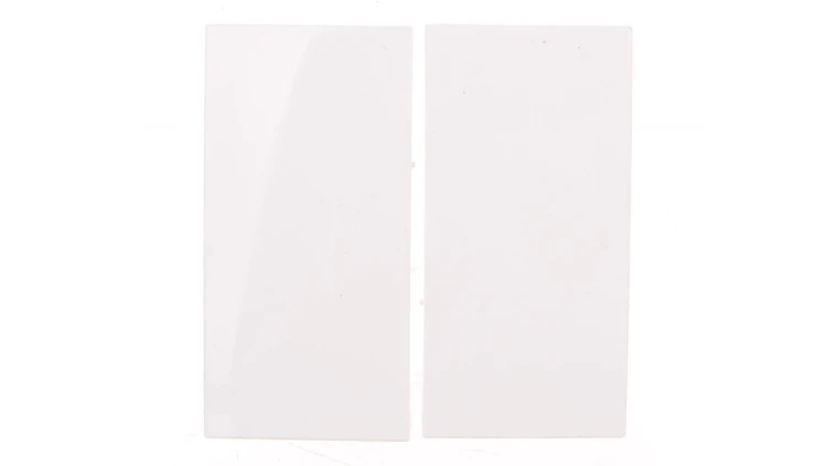 24c36b42a41066e4abc4b19abcbfaa09