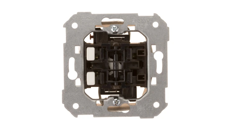 cdca807dfd1f209e778b93db0058753b