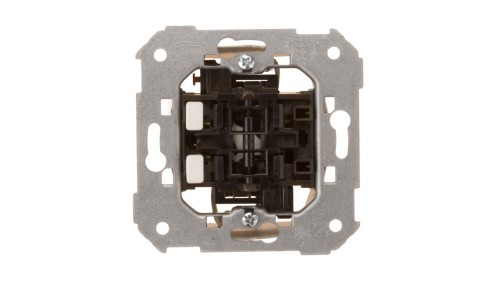 cdca807dfd1f209e778b93db0058753b