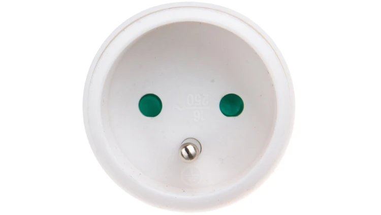 283d48bac821180e068ab8418a3f3dec