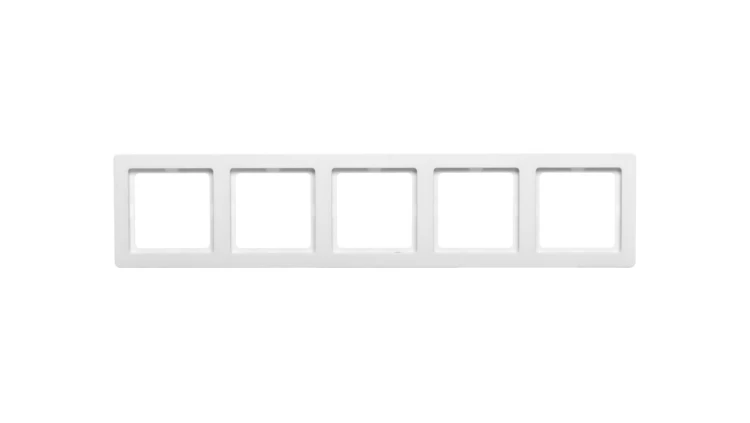 cdfec4e435709c7d11a5695123d4482b