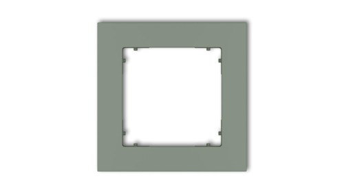 afbc89a7f7bb60580cc659db9c2f520b