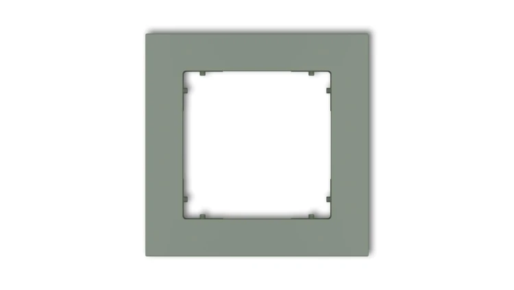 afbc89a7f7bb60580cc659db9c2f520b