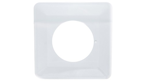 fd061f55e32c2b8949e52ca47f1bb3f2