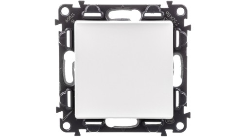 d7b4cfbf827b70eda39e49910938e9ae