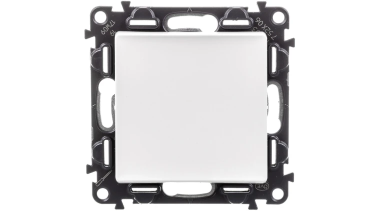 d7b4cfbf827b70eda39e49910938e9ae