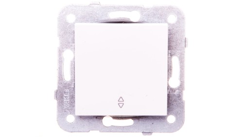 c770b80f160a75e441f218122372d314