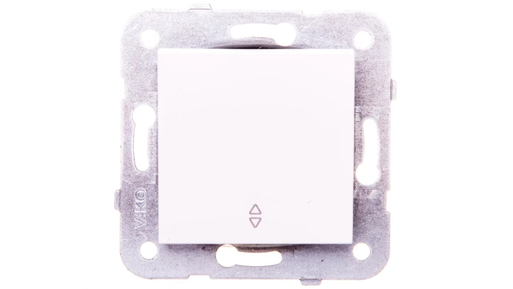 c770b80f160a75e441f218122372d314
