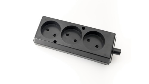 8b5dbbb0d330a95e460e100f547a92cd