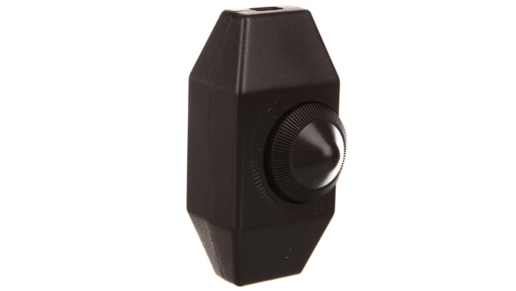f32d6aba77c3d46922253cb43f9f5d0c