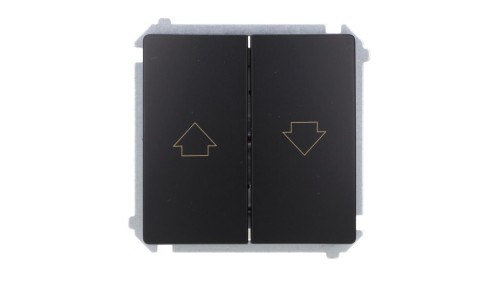 3cf846abbdcbb175eeecc0c20d25b47a