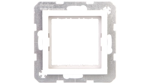 2cafc4794ea8bdc599cd9a8c36393323