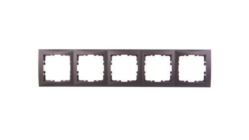 3fe26bb6509fcb5f42f1e67cc9e3527c
