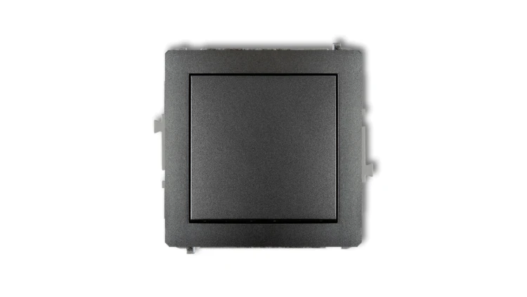 a7ac755fa69151f08c016570f8bdec99