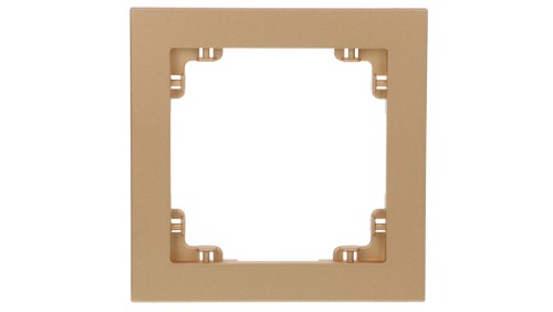 c18f184f26df947d42ceca7fa6efe5b5