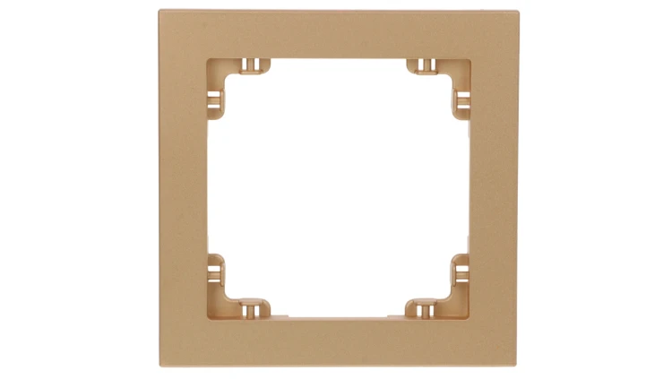 c18f184f26df947d42ceca7fa6efe5b5