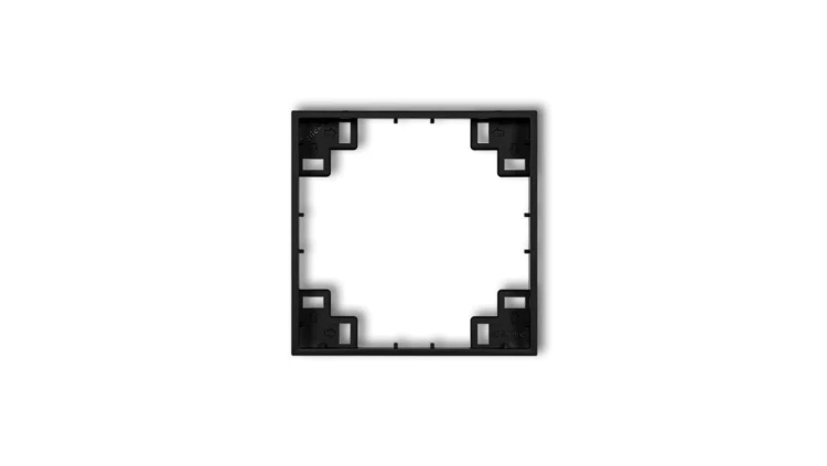 3ca1a8f22595670027ae657c29314f3e