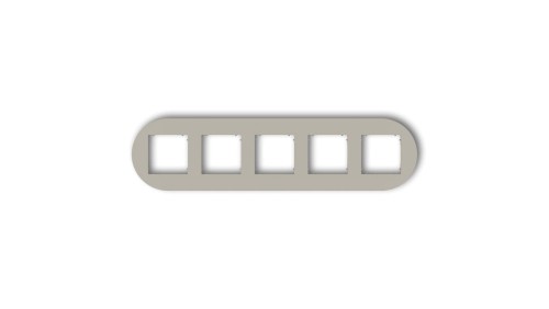 d8cff10c3f2237ce2a237040ffcfb568