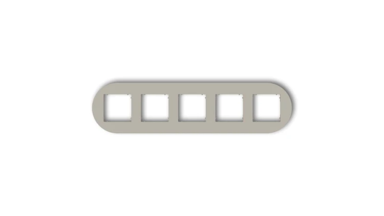d8cff10c3f2237ce2a237040ffcfb568