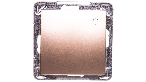 e650fb101c0a99d4f1f908bc50a60dad