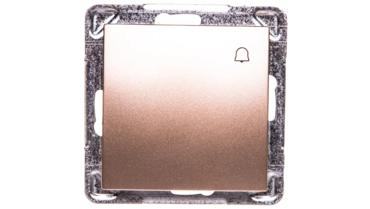 e650fb101c0a99d4f1f908bc50a60dad