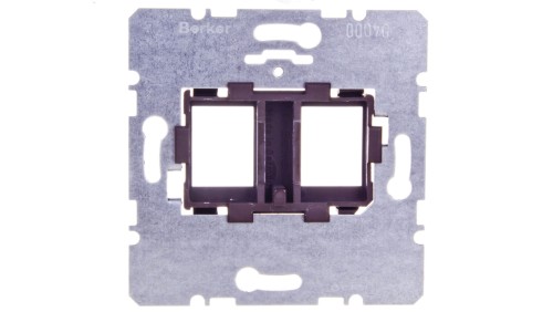 d879274e79e0901893e56194b9b06b55