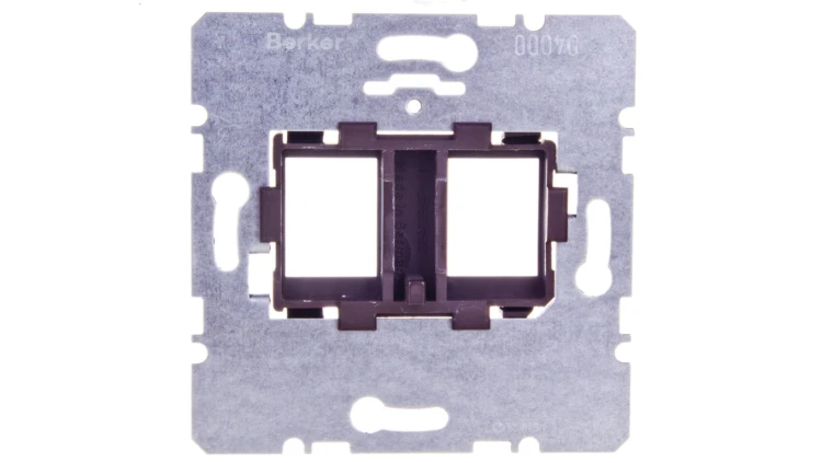 d879274e79e0901893e56194b9b06b55
