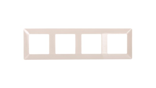 835c183acdef7c3ef4f3b9ba8c2f7ba5