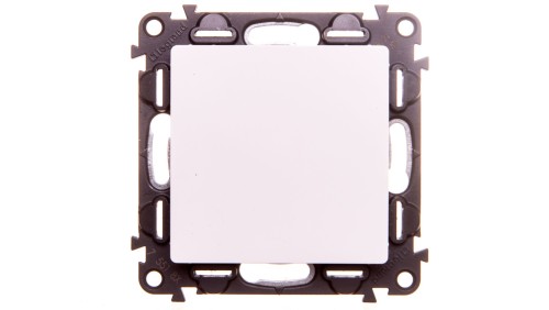 1a7a050042c9f756f124377cc768caa6