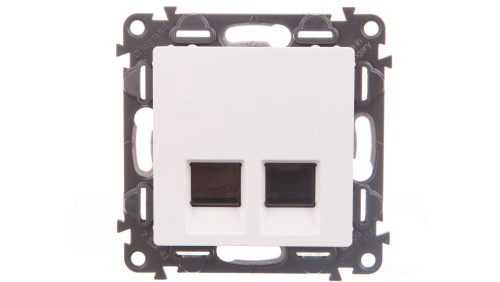1af542e8071f211eb21fdfb98e0faf87