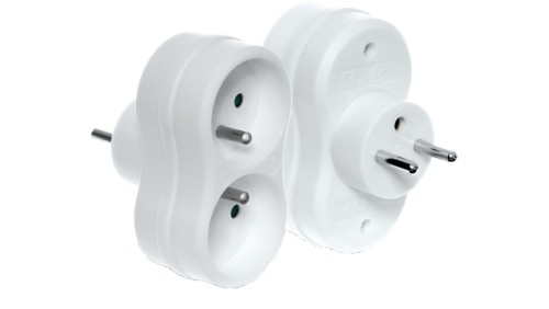 f4c139b59df0fbc46073b845e70d94d3