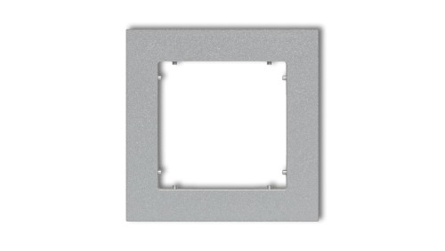 2e1191a8af6227cc177e356a04ac2da9