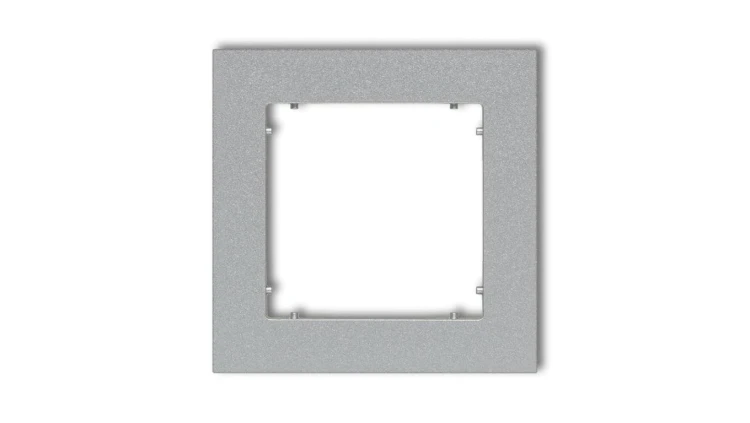 2e1191a8af6227cc177e356a04ac2da9