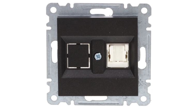 e8224bb54e32010c9fc08ee696eff724