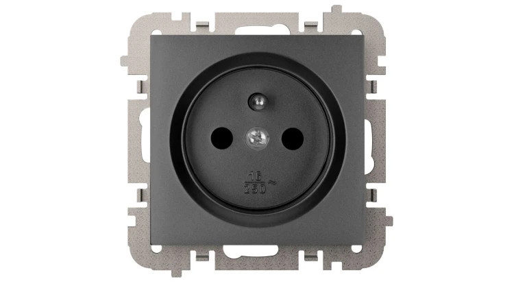 52e450ead9be86960cd2ace87031a675