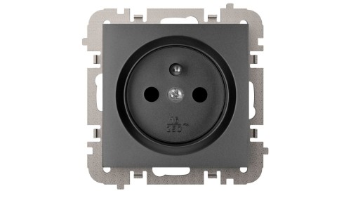 52e450ead9be86960cd2ace87031a675