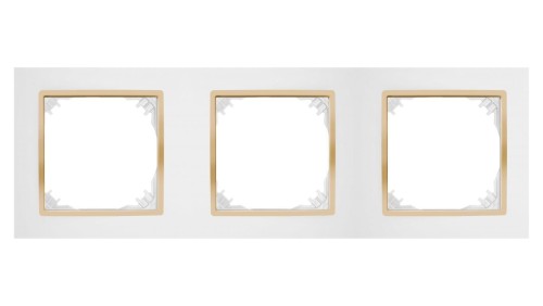 2c40c5472f924227b54c9aa44058b7ca