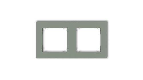 fb6dc190f6f84023d4aaa102dfee105e