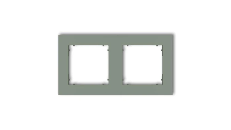 fb6dc190f6f84023d4aaa102dfee105e
