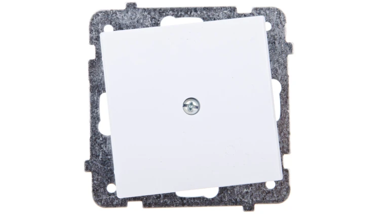 ed174a02e57c1bcdd9542deafd8db85d