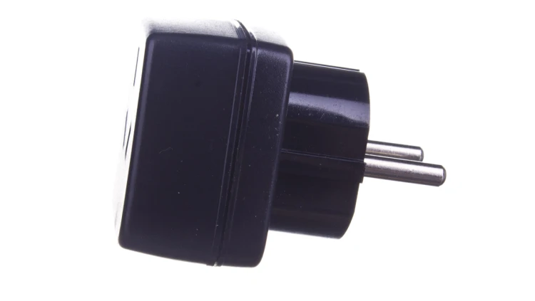 974ffbc08e1101b291f8d2fb478007ac